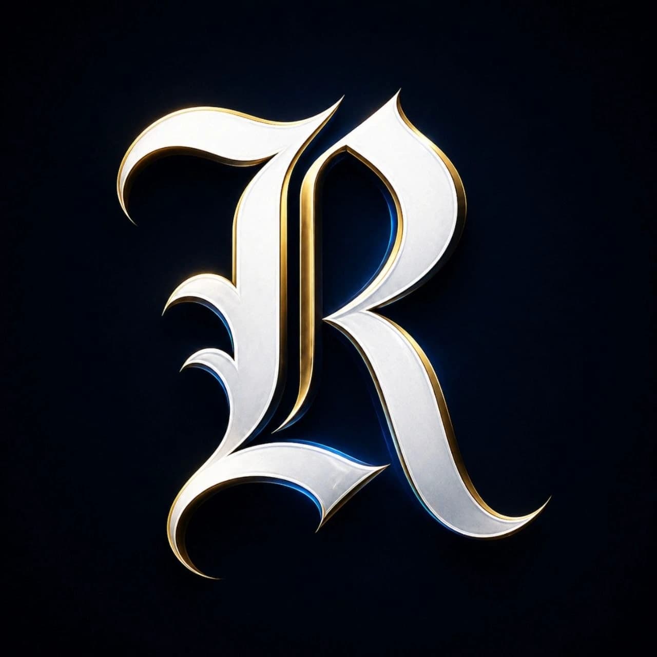 Refaldo logo
